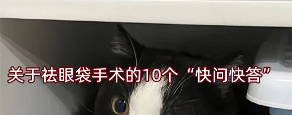 �P(gu��n)�����۴����g(sh��)��10�����솖���