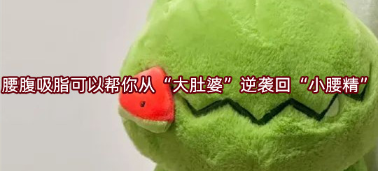 ������֬���Ԏ���ġ�����š����u�ء�С������