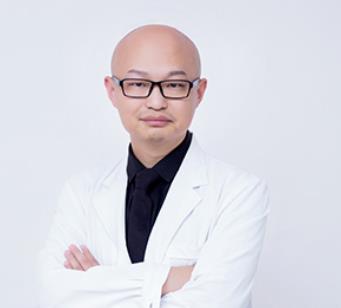 杭州国际牙科优秀的医生:张春阳医生技术精湛