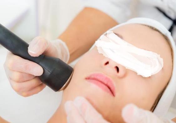 ��������֪�R(sh��)���գ���Ҋ�ļ��������(xi��ng)Ŀ����Щ����Щ