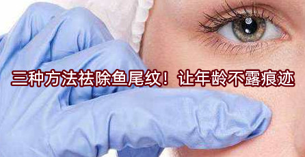 ���N��������~β�y��׌���g��¶���E