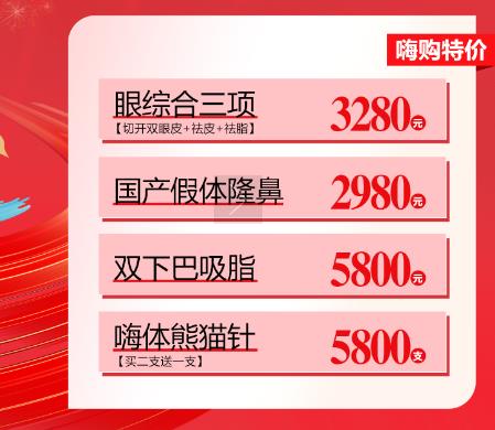 �����A������13����c,Ʒ��ʢ�䱊�ร��������