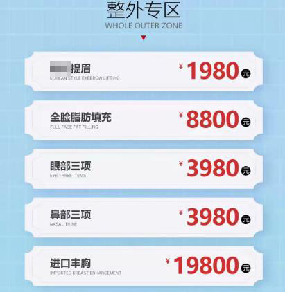 ���(y��ng)�ܼ������p��(ji��)⠻�