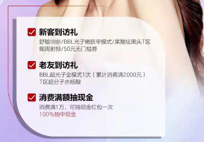 ���(y��ng)�ܼ������p��(ji��)⠻�