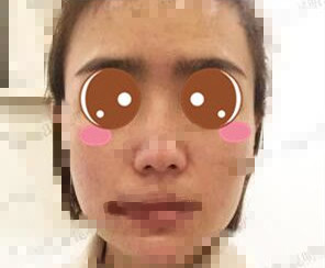 �沿�ɳڿ�Ę�����(l��i)�����ҵ�׃����ӛ