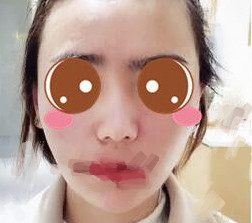 �沿�ɳڿ�Ę�����(l��i)�����ҵ�׃����ӛ