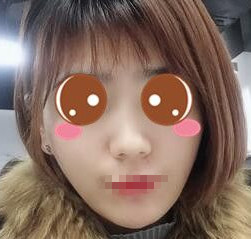 �沿�ɳڿ�Ę�����(l��i)�����ҵ�׃����ӛ