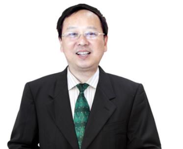 ��������ܽ�w�����t(y��)��,һλ��(y��u)���������������t(y��)��