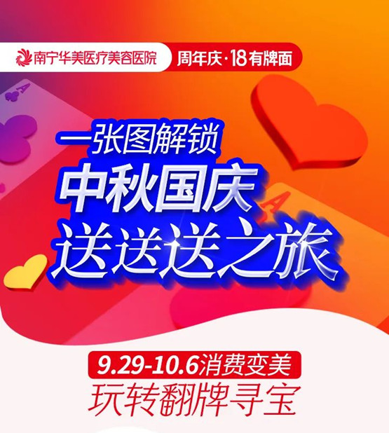 �ό��A��������c�Ͳ�ͣ