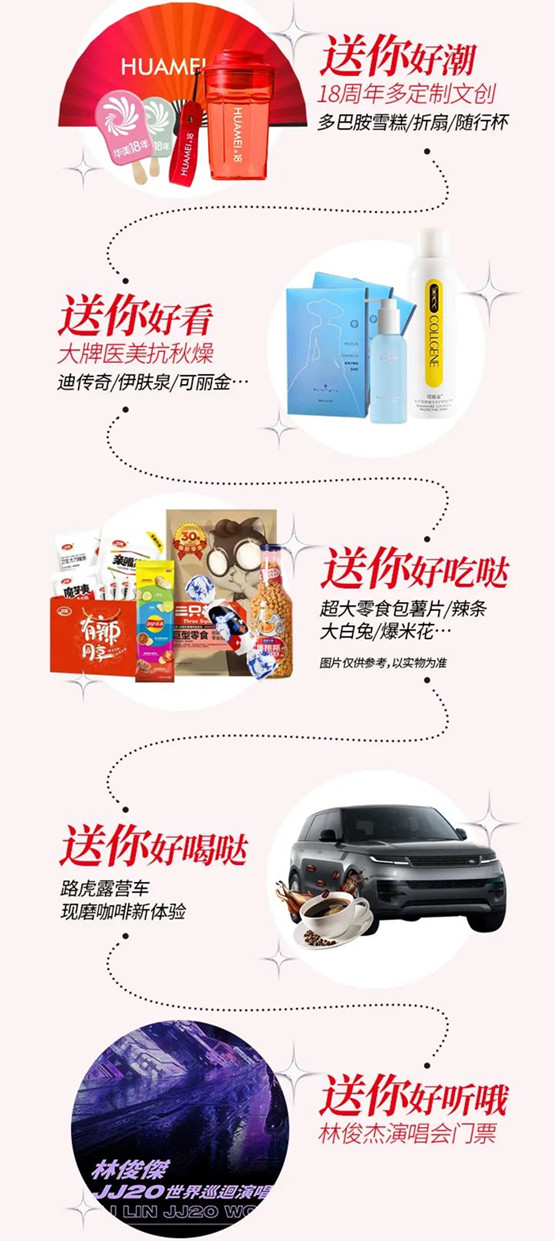 �ό��A��������c�Ͳ�ͣ