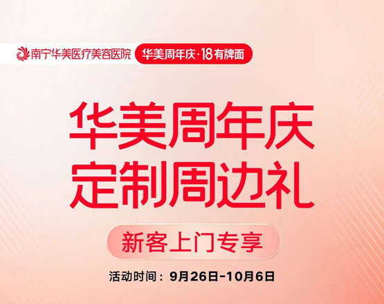 �ό��A��������c�Ͳ�ͣ