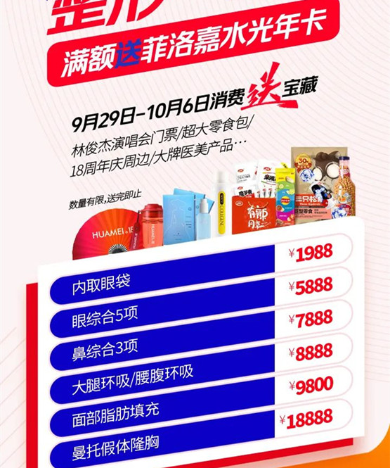 �ό��A��������c�Ͳ�ͣ