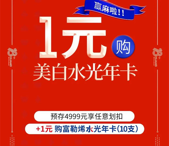 �ό��A��������c�Ͳ�ͣ