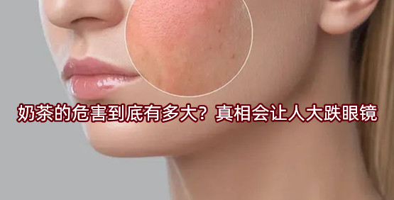 �̲��Σ�������ж��������(hu��)׌�˴�����R