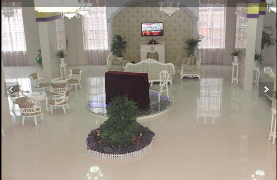 �ѻ��A���w贿ڱ��\�����o��