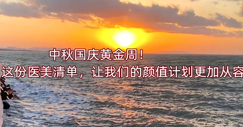 �����(gu��)�c�S����լ�ڼ����@���t(y��)���������������(l��i)