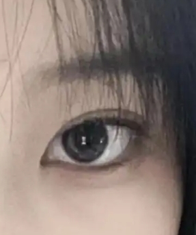 �����p��(ji��)��������(g��)�p��Ƥ����(ji��)���^(gu��)���(hu��)����(hu��)��������(l��i)