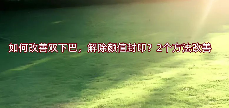 ��θ����p�°�������ֵ������2����������