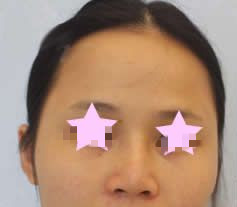 �沿��䲻ֹ��Ƥ�w׃���������������p��������10�q