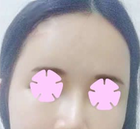 �沿��䲻ֹ��Ƥ�w׃���������������p��������10�q