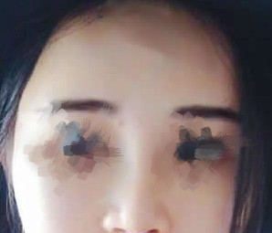 �沿��䲻ֹ��Ƥ�w׃���������������p��������10�q