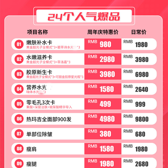 廣州軍美15周年慶典開啟