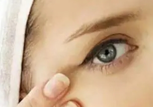 �۲����գ����׳��F(xi��n)�۴����w�|(zh��)�����