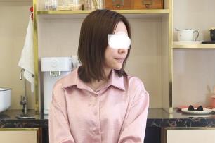 �ʹ�ҷ����ҵ�¡�����g(sh��)��(j��ng)�v