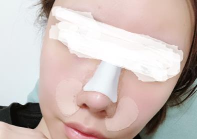 �ʹ�ҷ����ҵ�¡�����g(sh��)��(j��ng)�v