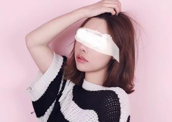 �ʹ�ҷ����ҵ�¡�����g(sh��)��(j��ng)�v