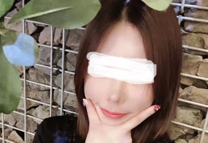 �ʹ�ҷ����ҵ�¡�����g(sh��)��(j��ng)�v