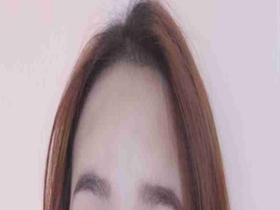 ���^�l(f��)���]�^�l(f��)�ą^(q��)�e̫������ֲ�l(f��)��o����