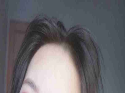 ���^�l(f��)���]�^�l(f��)�ą^(q��)�e̫���ˣ�ֲ�l(f��)��o����