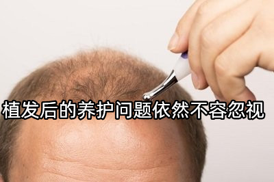 ֲ�l(f��)����B(y��ng)�o���}��Ȼ���ݺ�ҕ