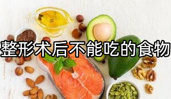 [����ƪ]�����g(sh��)��ǧ�f����ʳ�@Щʳ������Ȼ׷��Ī��