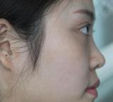 ¡�����g(sh��)��(j��ng)�v����:��ͦ�ı������˶�ϲ�g