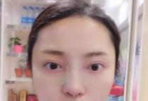 ¡�����g(sh��)��(j��ng)�v����:��ͦ�ı������˶�ϲ�g