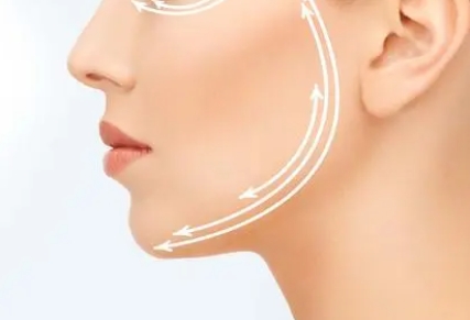 ҧ����(d��o)��Ę��߀���s�o�Ԝy(c��)һ��