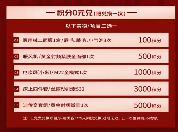 �J���A���e�փ��Q����