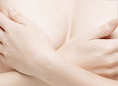 乳房整形
