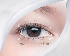 做双眼皮手术恢复要多少天呢？