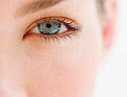 双眼皮术后的护理事项有哪些？