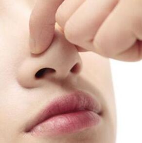 隆鼻术后可能会出现哪些后遗症