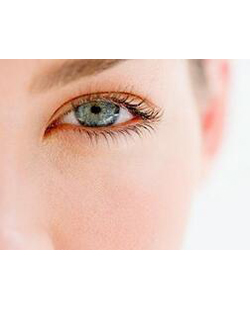 不同的眼部情况你适合哪一种双眼皮手术呢