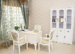 ���_(t��i)�����t(y��)�������\���t(y��)Ժ��ԃ��