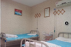 �Ž��������t(y��)�������T�\������