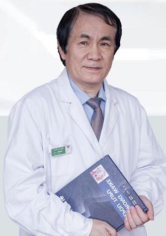 青岛龙田金秋妇女儿童医院医疗美容中心