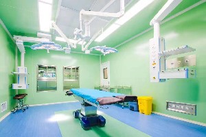 ���ͺ����A�t(y��)�t(y��)�������T�\�����g(sh��)��