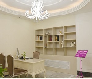 ���ͺ����A�t(y��)�t(y��)�������T�\���Ӵ���