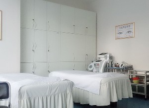 �����I�p���t(y��)�������T�\�������ί���